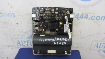 Плафон салона передний VENZA 09-16 2009 AGV15 2.7 1ARFE