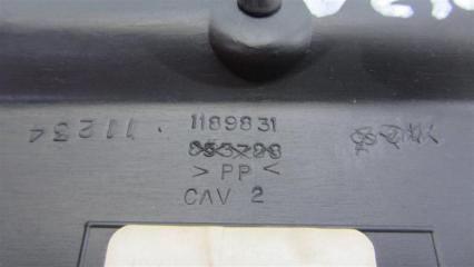 Плафон салона передний TOYOTA VENZA 09-16 AGV15 2.7 1ARFE