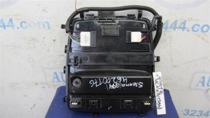 Плафон салона TOYOTA SIENNA 11-16 GSL30 3.5 2GR-FE