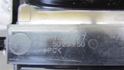 Плафон салона SIENNA 11-16 2013 GSL30 3.5 2GR-FE