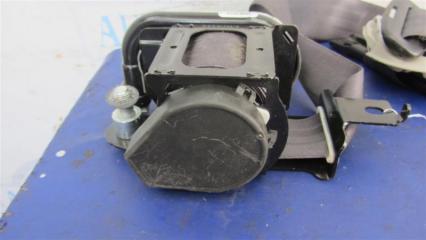 Ремень безопасности передний левый RDX 12-19 2016 Внедорожник 3.5