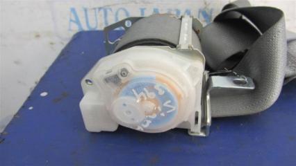 Ремень безопасности передний левый SIENNA 11-16 2013 GSL30 3.5 2GR-FE