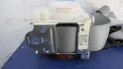 Ремень безопасности передний левый SIENNA 11-16 2013 GSL30 3.5 2GR-FE