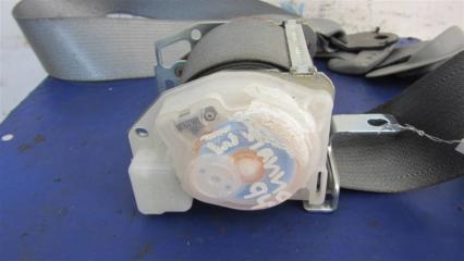 Ремень безопасности передний правый SIENNA 11-16 2013 GSL30 3.5 2GR-FE