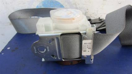 Ремень безопасности передний правый SIENNA 11-16 2013 GSL30 3.5 2GR-FE