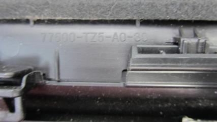 Бардачок MDX (YD3) 13-21 YD2