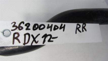 Стабилизатор задний RDX 12-19