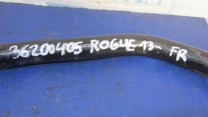 Стабилизатор передний X-TRAIL/ROGUE T32 13-20 2014 T32 2.5 QR25DE