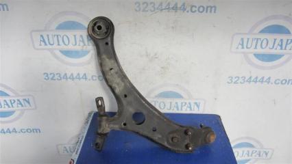 Рычаг передней подвески нижний передний правый LEXUS ES350 06-12