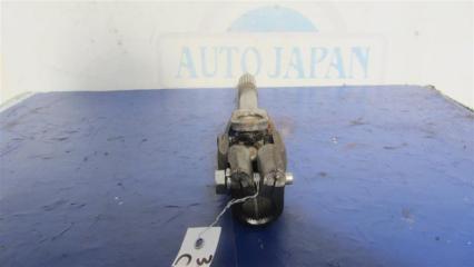 Рулевой карданчик MAZDA CX-9 06-16 Внедорожник 3.7