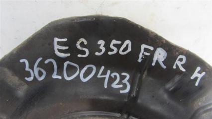 Кулак поворотный передний правый LEXUS ES350 06-12