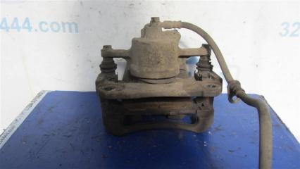 Суппорт тормозной передний правый LEXUS ES350 06-12