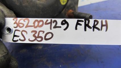 Опора амортизатора ES350 06-12