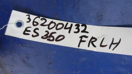 Опора амортизатора ES350 06-12