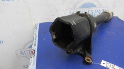 Вал промежуточный привода передний правый SIENNA 11-16 2013 GSL30 3.5 2GR-FE