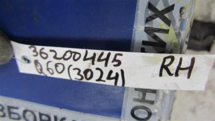 Рулевая тяга Q60 16-20 2018 COUPE 3.0 VR30DDTT