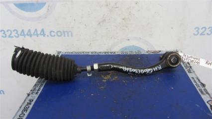 Рулевая тяга INFINITI Q60 16-20 COUPE 3.0 VR30DDTT