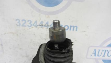 Рулевая тяга Q60 16-20 2018 COUPE 3.0 VR30DDTT