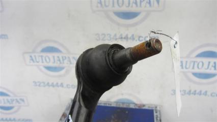 Рулевая тяга Q60 16-20 2018 COUPE 3.0 VR30DDTT