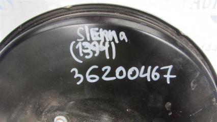 Вакуумный усилитель тормозов SIENNA 11-16 2013 GSL30 3.5 2GR-FE