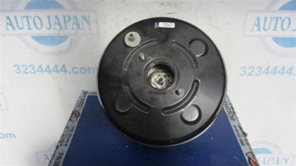 Вакуумный усилитель тормозов TOYOTA SIENNA 11-16 GSL30 3.5 2GR-FE