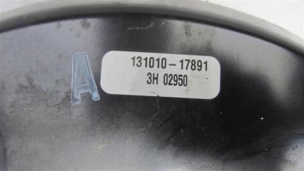 Вакуумный усилитель тормозов SIENNA 11-16 2013 GSL30 3.5 2GR-FE