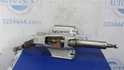 Рулевой вал MITSUBISHI OUTLANDER XL 05-13 Внедорожник 2.4