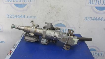 Рулевой вал ACURA ILX 12-16 Седан 1.5 HYBRID