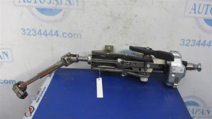 Рулевой вал VOLKSWAGEN JETTA USA 10-17
