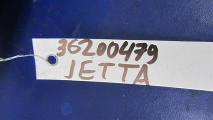 Рулевой вал JETTA USA 10-17