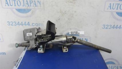 Рулевая колонка ACURA RDX 12-19 2013