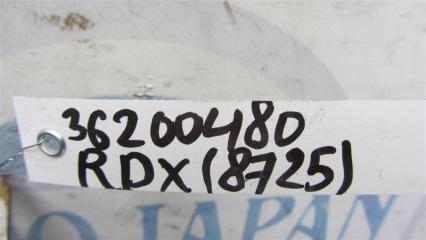 Рулевая колонка RDX 12-19 2013 Внедорожник 3.5