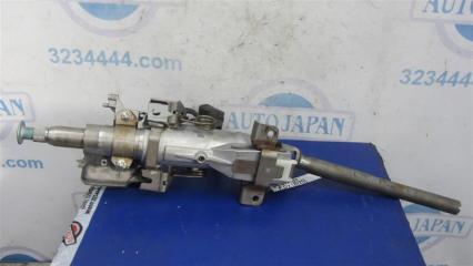 Рулевая колонка ACURA RDX 12-19 Внедорожник 3.5