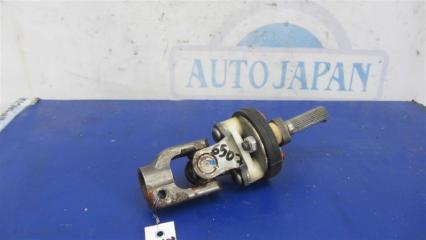 Рулевой карданчик ACURA TLX 14-17 2015