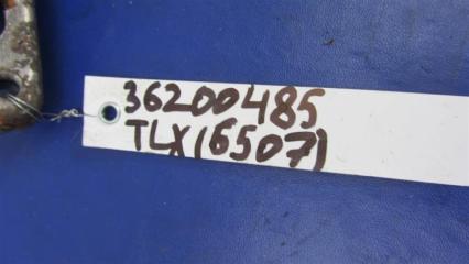 Рулевой карданчик TLX 14-17 2015 Седан 2.4