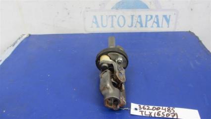 Рулевой карданчик TLX 14-17 2015 Седан 2.4