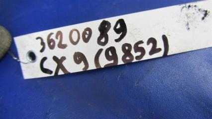 Рулевой вал CX-9 06-16 2008 Внедорожник 3.7