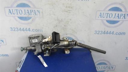Рулевая колонка ACURA RDX 12-19 2013