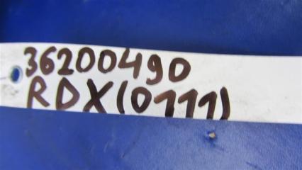 Рулевая колонка RDX 12-19 2013 Внедорожник 3.5