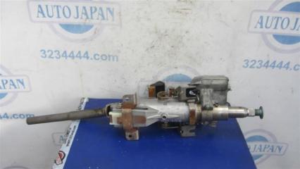 Рулевая колонка ACURA RDX 12-19 Внедорожник 3.5