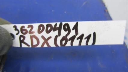 Рулевой карданчик RDX 12-19 2013 Внедорожник 3.5