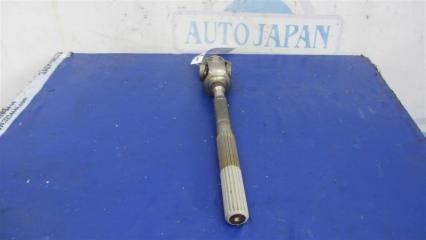 Рулевой карданчик ACURA RDX 12-19 Внедорожник 3.5