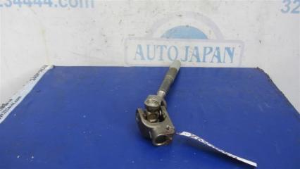 Рулевой карданчик RDX 12-19 2013 Внедорожник 3.5