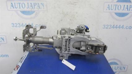 Рулевой вал INFINITI Q60 16-20 COUPE 3.0 VR30DDTT