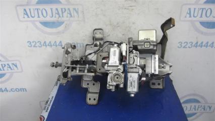 Рулевой вал INFINITI G25/G35/G37/Q40 06-14 Седан 3.7 VQ37VHR