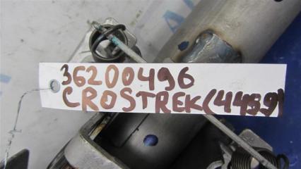Рулевой вал CROSSTREK 12-17 2014 Внедорожник 2.0