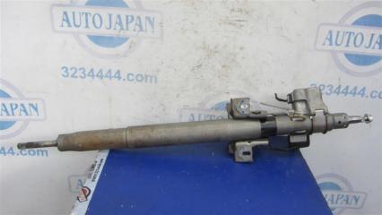 Рулевой вал SUBARU CROSSTREK 12-17 Внедорожник 2.0