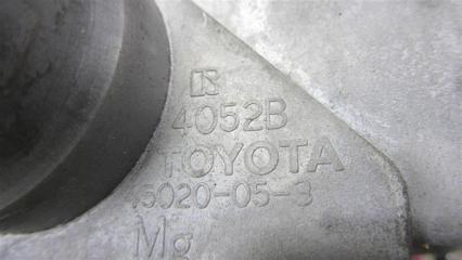 Рулевой вал CROSSTREK 12-17 2014 Внедорожник 2.0