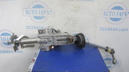 Рулевой вал INFINITI QX60/JX35 12-20 Внедорожник 3.5