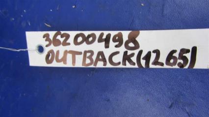 Рулевой вал OUTBACK BS 14-21 2016 Внедорожник 2.5 FB25B